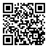 http://www.we-box.cn/index.php/post/612.html