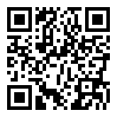 http://www.we-box.cn/index.php/post/614.html