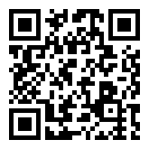 http://www.we-box.cn/index.php/post/615.html
