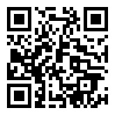 http://www.we-box.cn/index.php/post/616.html