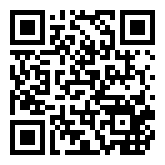 http://www.we-box.cn/index.php/post/617.html