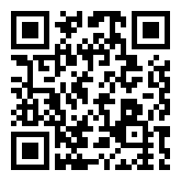 http://www.we-box.cn/index.php/post/618.html