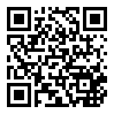 http://www.we-box.cn/index.php/post/619.html