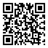 http://www.we-box.cn/index.php/post/620.html