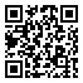 http://www.we-box.cn/index.php/post/621.html