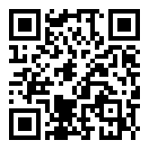 http://www.we-box.cn/index.php/post/623.html