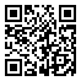 http://www.we-box.cn/index.php/post/624.html