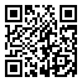 http://www.we-box.cn/index.php/post/625.html