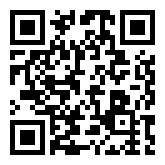 http://www.we-box.cn/index.php/post/626.html