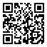 http://www.we-box.cn/index.php/post/628.html