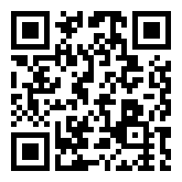 http://www.we-box.cn/index.php/post/629.html