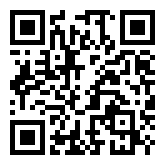 http://www.we-box.cn/index.php/post/63.html