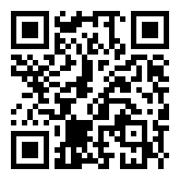 http://www.we-box.cn/index.php/post/630.html
