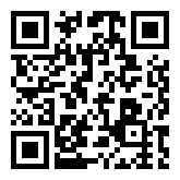 http://www.we-box.cn/index.php/post/631.html