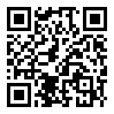 http://www.we-box.cn/index.php/post/632.html