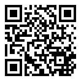 http://www.we-box.cn/index.php/post/633.html