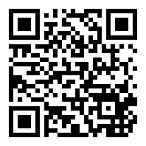 http://www.we-box.cn/index.php/post/634.html