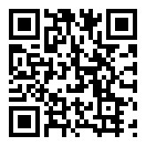 http://www.we-box.cn/index.php/post/635.html