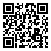 http://www.we-box.cn/index.php/post/636.html
