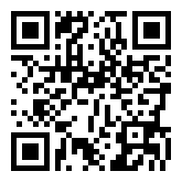 http://www.we-box.cn/index.php/post/637.html