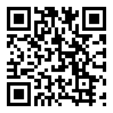 http://www.we-box.cn/index.php/post/638.html