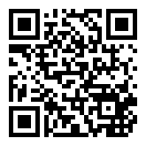 http://www.we-box.cn/index.php/post/639.html