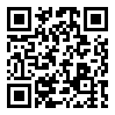 http://www.we-box.cn/index.php/post/640.html