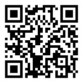 http://www.we-box.cn/index.php/post/641.html