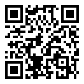 http://www.we-box.cn/index.php/post/643.html