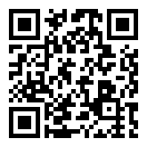 http://www.we-box.cn/index.php/post/644.html