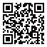 http://www.we-box.cn/index.php/post/645.html