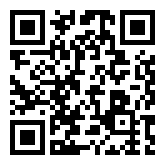 http://www.we-box.cn/index.php/post/646.html
