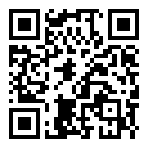 http://www.we-box.cn/index.php/post/647.html