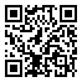 http://www.we-box.cn/index.php/post/648.html