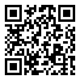 http://www.we-box.cn/index.php/post/649.html