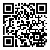 http://www.we-box.cn/index.php/post/650.html