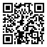 http://www.we-box.cn/index.php/post/651.html