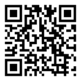 http://www.we-box.cn/index.php/post/652.html