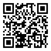 http://www.we-box.cn/index.php/post/653.html