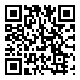 http://www.we-box.cn/index.php/post/655.html
