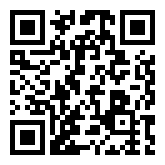 http://www.we-box.cn/index.php/post/657.html