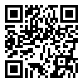http://www.we-box.cn/index.php/post/658.html