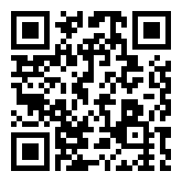 http://www.we-box.cn/index.php/post/659.html