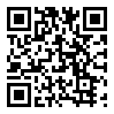 http://www.we-box.cn/index.php/post/660.html