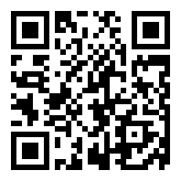 http://www.we-box.cn/index.php/post/661.html