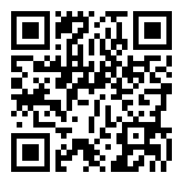 http://www.we-box.cn/index.php/post/662.html