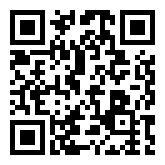 http://www.we-box.cn/index.php/post/663.html