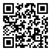 http://www.we-box.cn/index.php/post/664.html