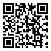 http://www.we-box.cn/index.php/post/665.html