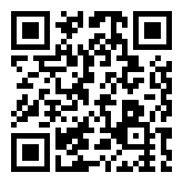 http://www.we-box.cn/index.php/post/667.html